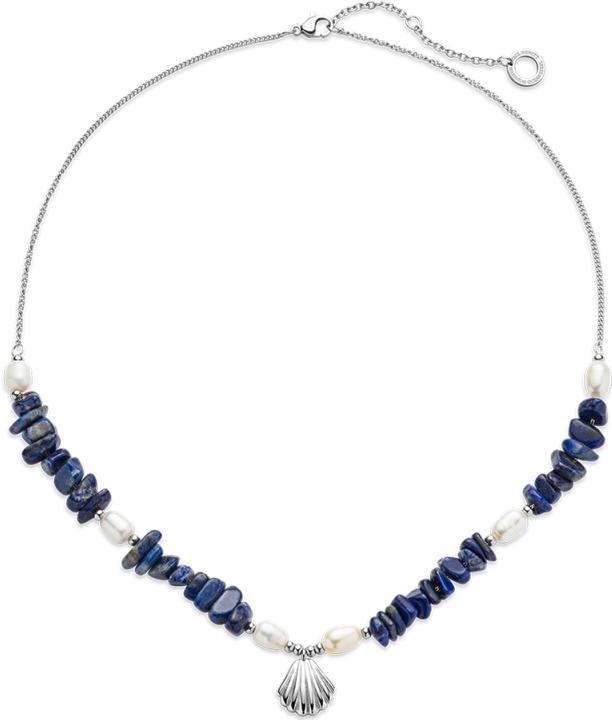 Image du produit Paul Hewitt PH-JE-1852 (acier inoxydable recyclé, Marinium)