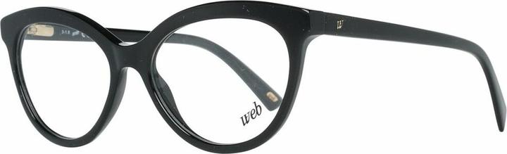 Actual product image WEB Eyewear Frame We5250 51001