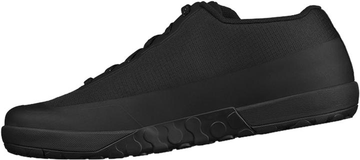 Produktbild Fizik Gravita Versor (41)