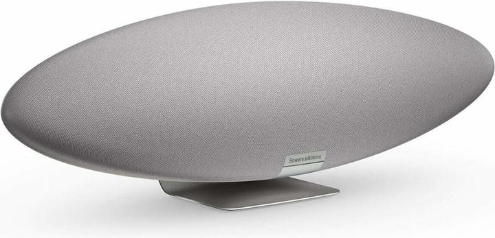 Immagine prodotto Bowers & Wilkins Zeppelin (Airplay 2, Bluetooth)