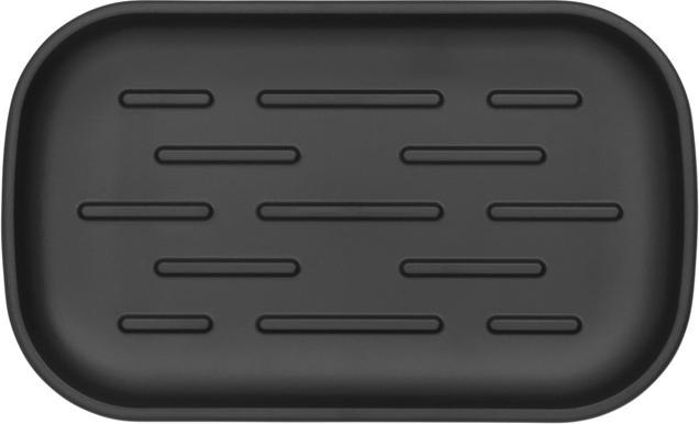 Productafbeelding Brabantia Vernieuwen