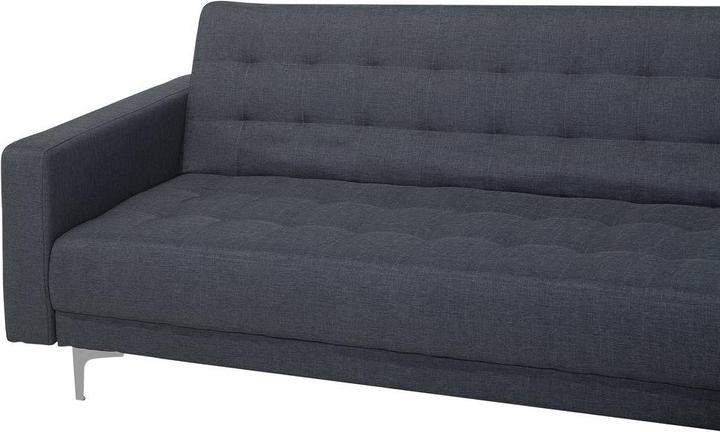 Actual product image Beliani Aberdeen (Corner sofa)