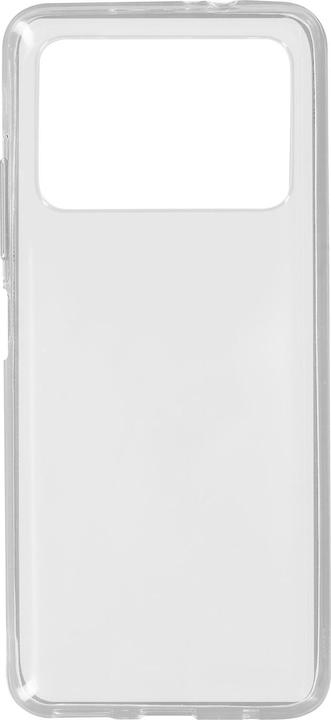 Immagine prodotto Avizar Serie della pelle (Xiaomi Poco M4 Pro)