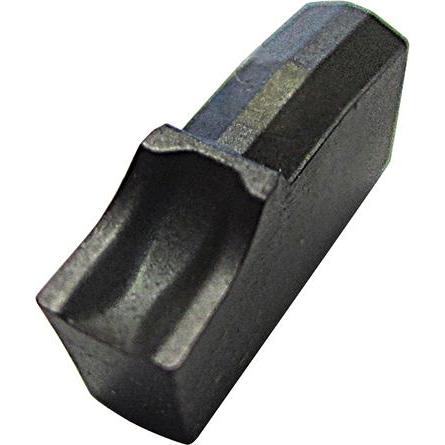Zinner, Handsäge, Stechdreh-WSP neutral MRCN-3,0-KXR-10 Stahl