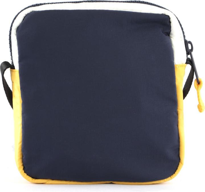 Immagine prodotto Tommy Hilfiger TJM Travel Crossover