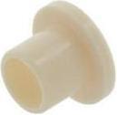 Produktbild SKF Bundbuchse PCMF202316.5 E Innen-Ø 20 mm Aussen-Ø 23 mm Breite16,5 mm