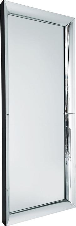 Actual product image Kare Design Soft Beauty (99 x 207 cm)