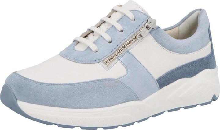 Produktbild Mia - Weite M (39)