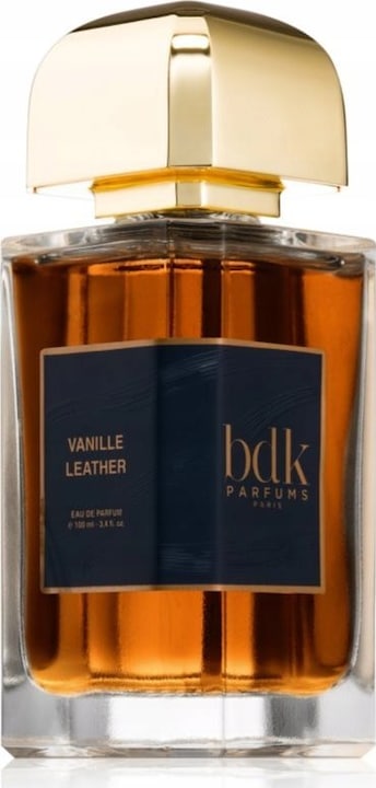 Immagine prodotto BDK Pelle alla vaniglia (Eau de parfum, 100 ml)