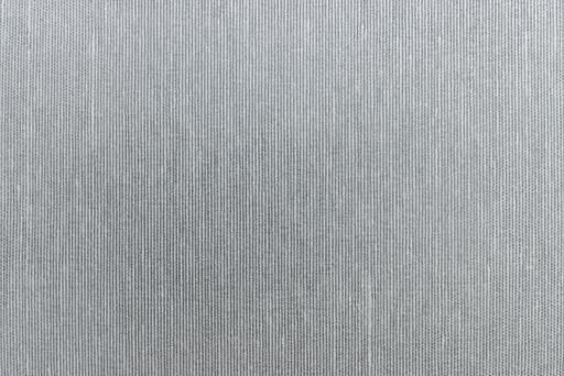 Actual product image Karlie Charly dog bed (Dog)