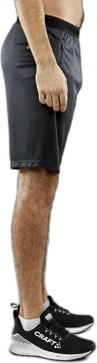 Produktbild Craft Evolve Zip Pocket Shorts M (S)