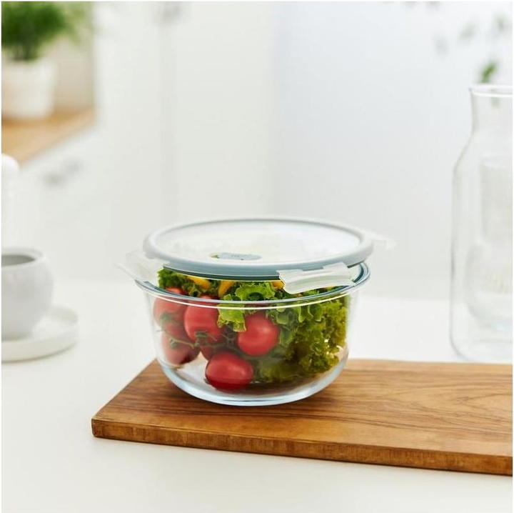 Actual product image Rotho Pagamalu (2 l)