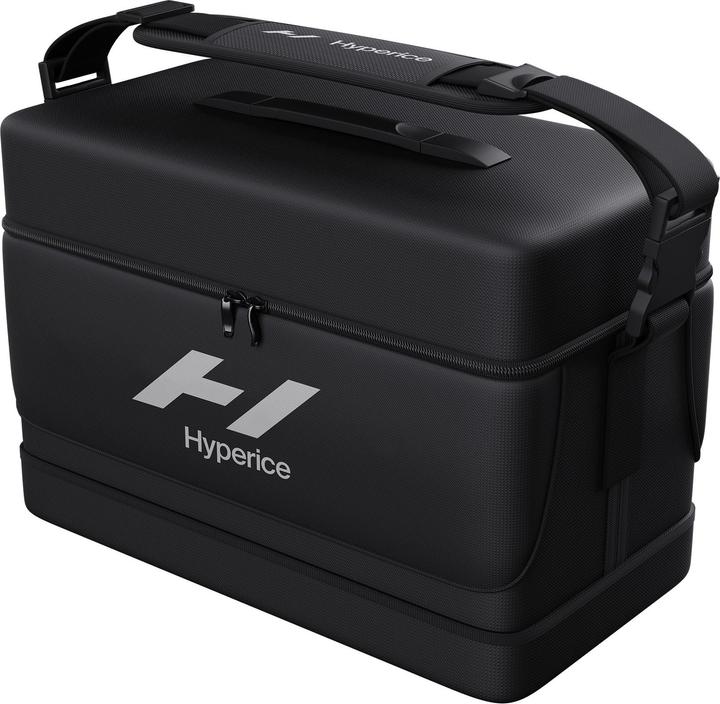 Hyperice NormaTec Series Carry Case
