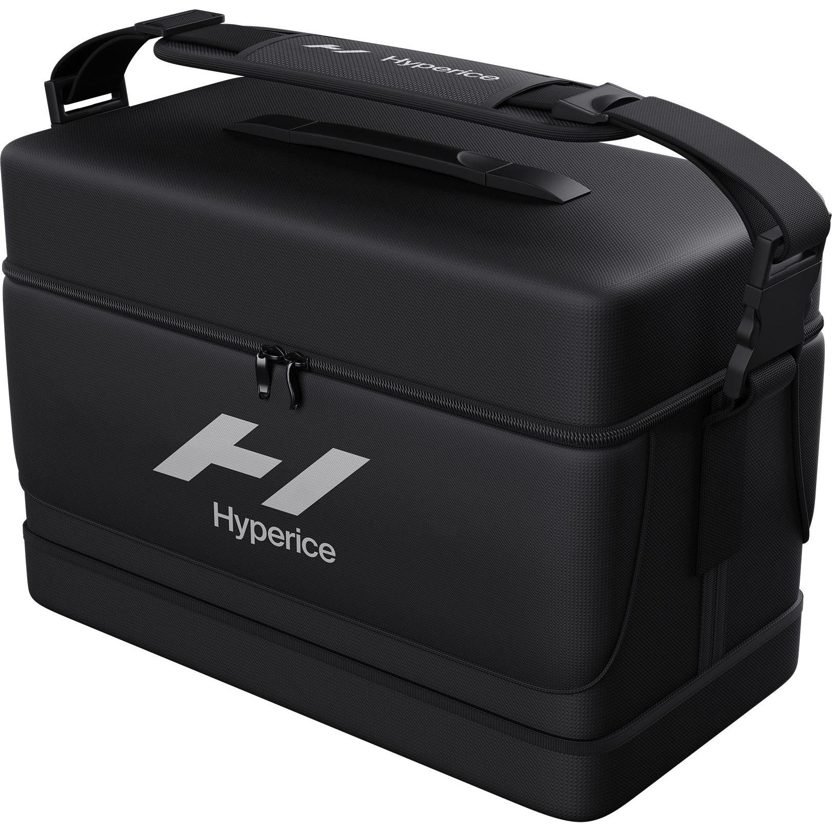 Thumbnail - Hyperice, Massagezubehör, NormaTec Series Carry Case