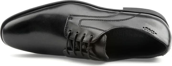 Produktbild Tamaris Halbschuh (40)