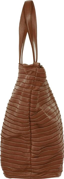 Actual product image Samantha Look Shopper