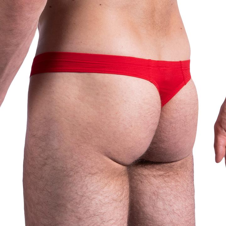Immagine prodotto Olaf Benz Ministring (XXL, Confezione singola)