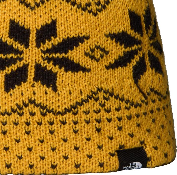 Image du produit North Face Cabin Ski Tuke (Taille unique)