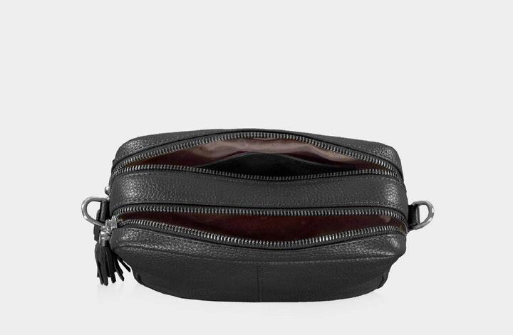 Actual product image Braun Büffel Hanna