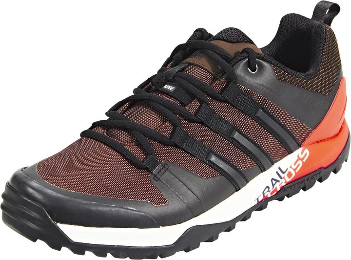 Produktbild adidas Terrex Trail Cross SL Shoes Unisex (46 2/3)