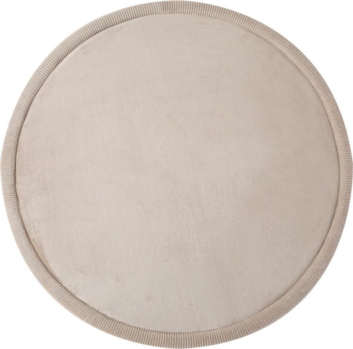 Hakuna Matte Nuvola (Ø 120 cm)