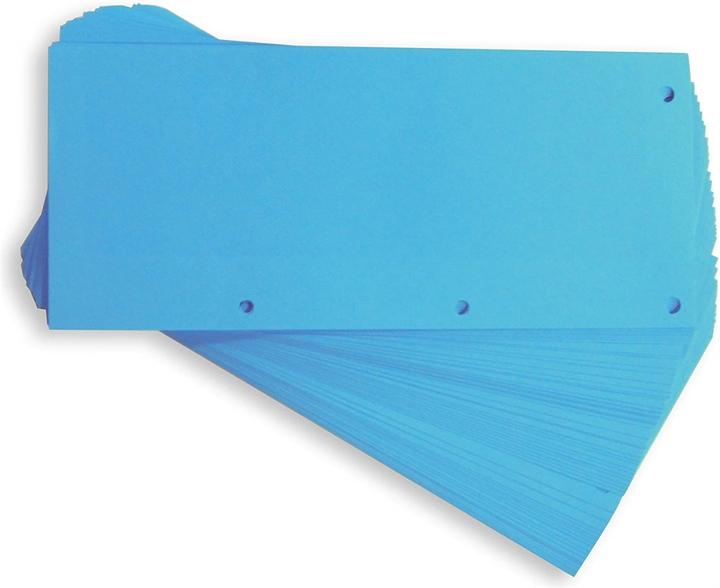 Immagine prodotto Elba Striscia separatrice Duo 240x105mm