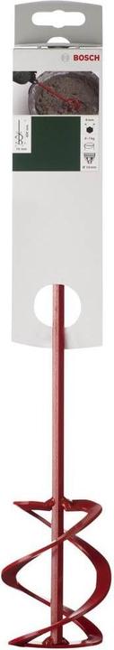Produktbild Bosch Zubehör PRO Multi Material Viscous and Sticky Rührkorb, 90 mm (Rührstab)