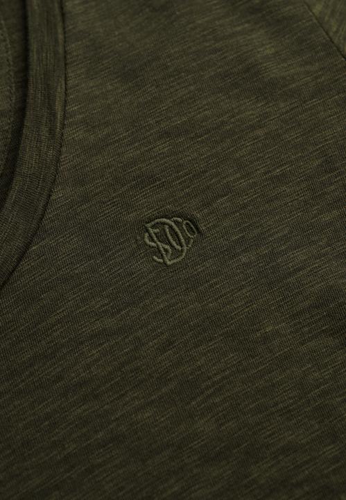 Image du produit Superdry Studios (M)