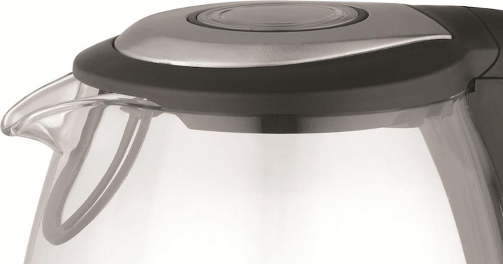 Produktbild Tristar WK-3377 (1.70 l)