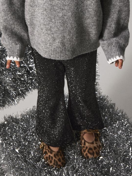 Immagine prodotto Name it Bootcut Hose (110)