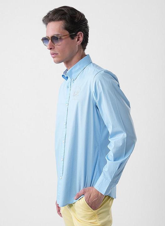 Immagine prodotto La Martina CCMC01 (3XL)