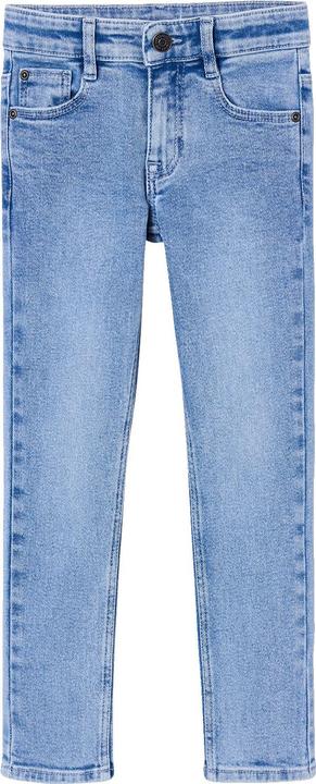 Produktbild Vertbaudet 1017795011 (110)