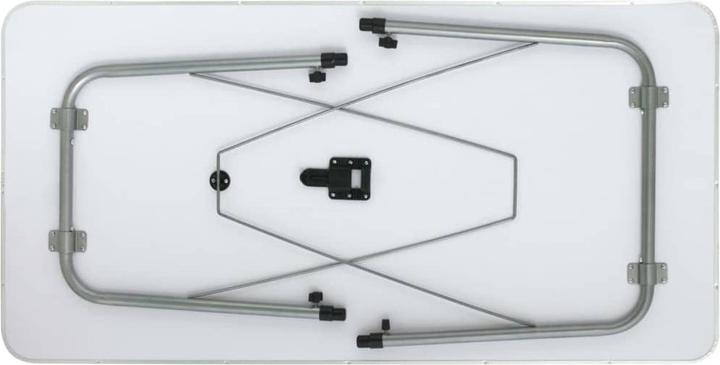 Image du produit Eurotrail Cadiz L Table de camping