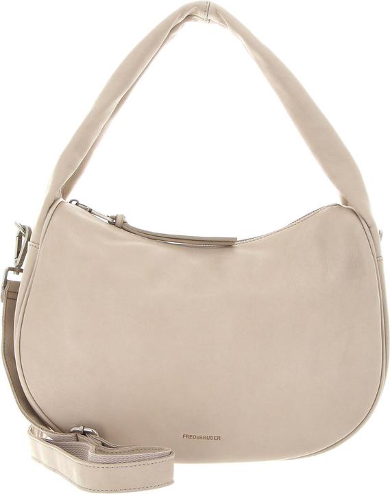 Immagine prodotto FredsBruder Borsa Bobonia Hobo