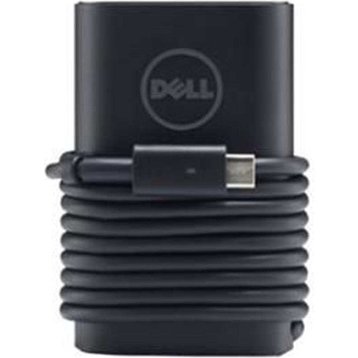 Dell UK E5 power adapter/inverter, Notebook Netzteil