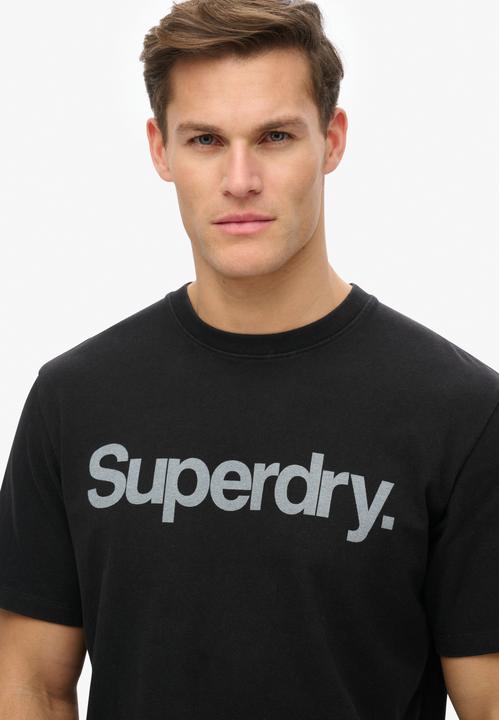 Actual product image Superdry Core Logo City (XL)
