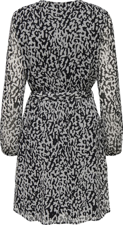 Produktbild Only ONLCERA Kurzes Kleid Kleid (M)