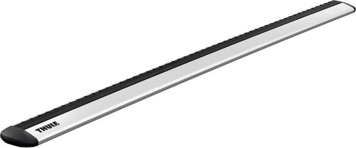 Thule WingBar Evo 135