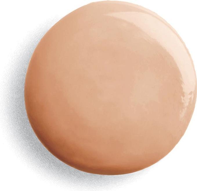 Produktbild Sisley Phyto Cernes Eclat No "4,5" (4,5)