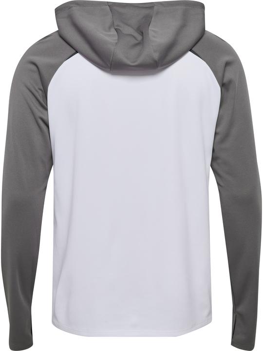 Immagine prodotto hummel hmlLEAD 2.0 ZIP HOODIE (L)