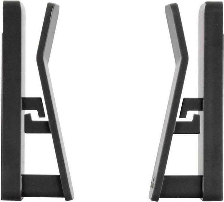 Produktbild Durable Tablet Wandhalterung VISIOCLI