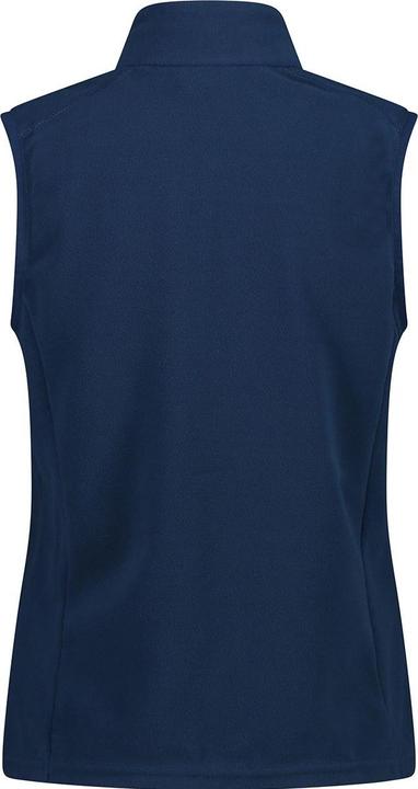 Produktbild CMP Campagnolo Arctic Fleece Weste (34)