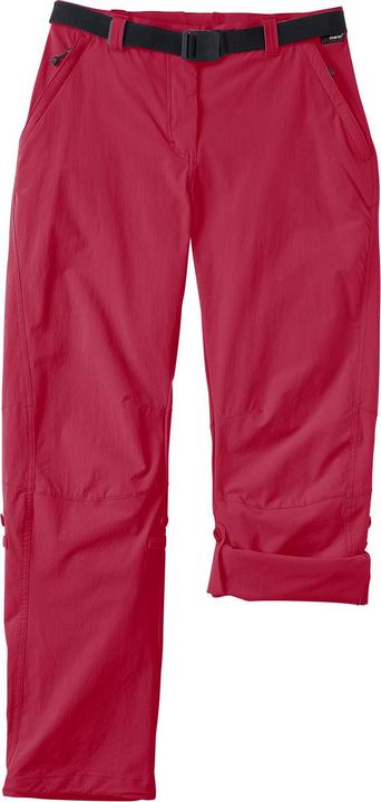 Produktbild Maier Sports Lulaka Stretch Hose (46)