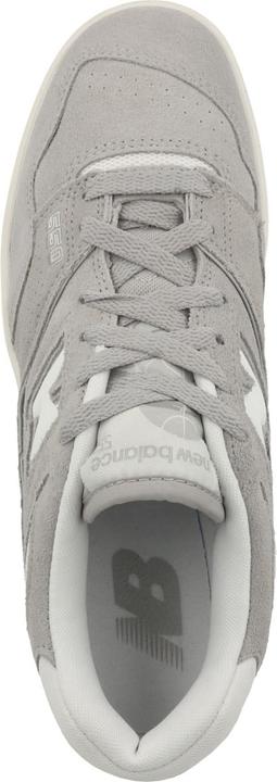 Image du produit New Balance BB 550 - 61205 (39.5)