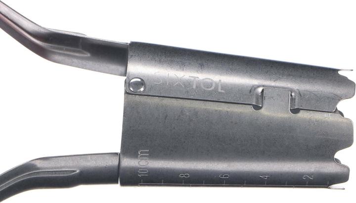 Actual product image Sixtol Onion planter, length 240 mm, ergonomic handle