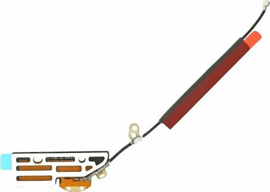 Actual product image OEM WiFi antenna & flex cable for iPad 2 (IPad 2)