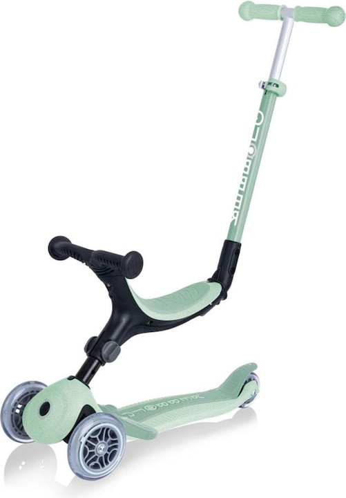 Actual product image Globber Go Up