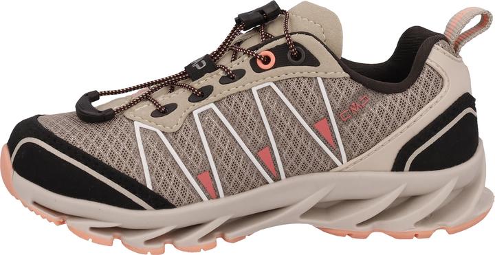 Produktbild CMP Campagnolo Altak 2.0 WP (37)