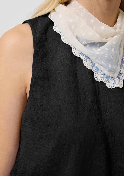 Image du produit s.Oliver Bluse (36)