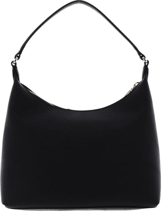 Immagine prodotto DKNY Carol MD Pouchette